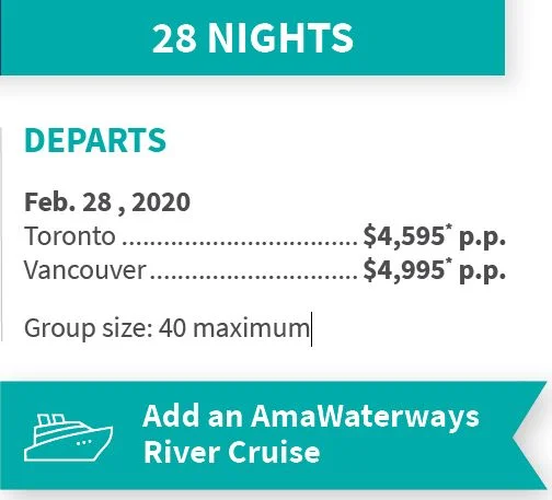 pricing.jpg
