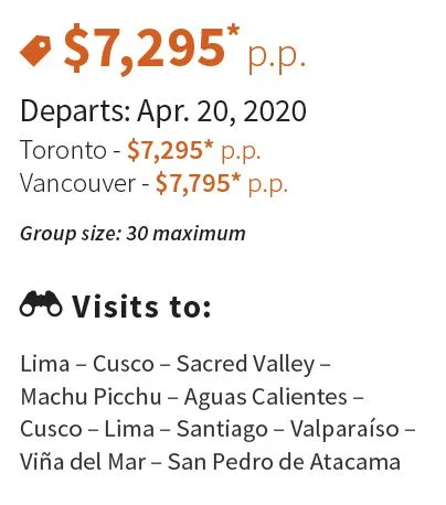 pricing peru.jpg
