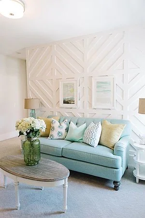 (Photo Credit http://kmehomes.blogspot.ca/ )