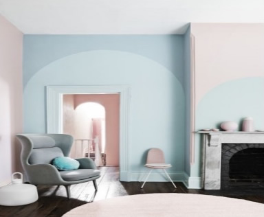 pretty-in-blue_r3_c7.jpg