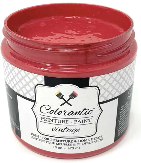 colorantic-raspberry-450x520.jpg