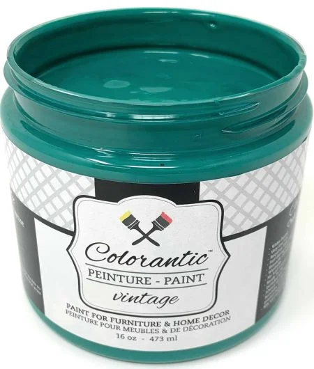 colorantic-emerald-450x530.jpg