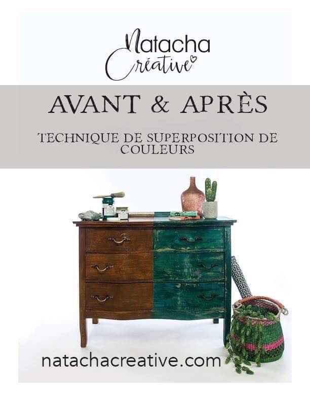 colorantic-emerald-Natacha-Creative-Emeraude-meuble.jpg