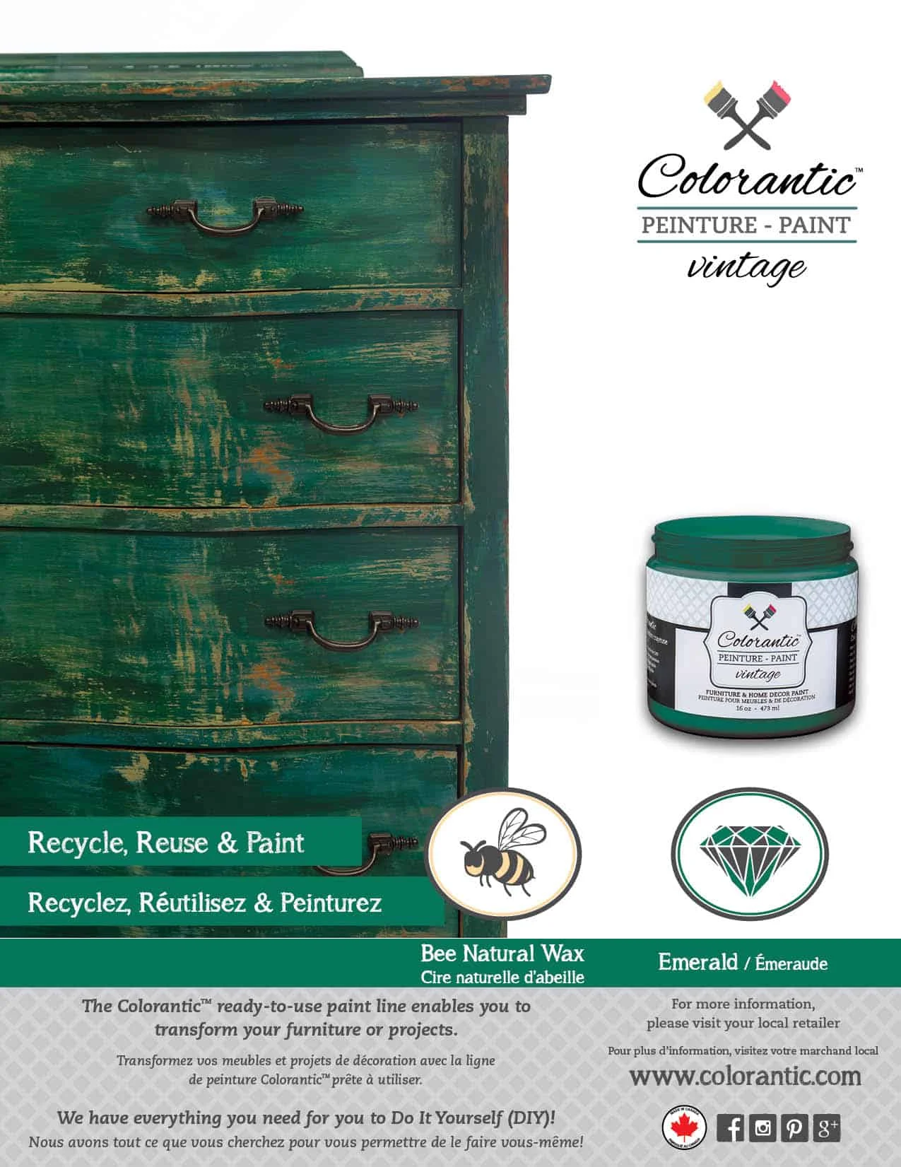 colorantic-emerald-PUB_Emeraude.jpg