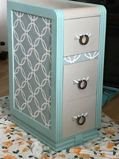 colorantic-mist-inspiration-cabinet.jpg