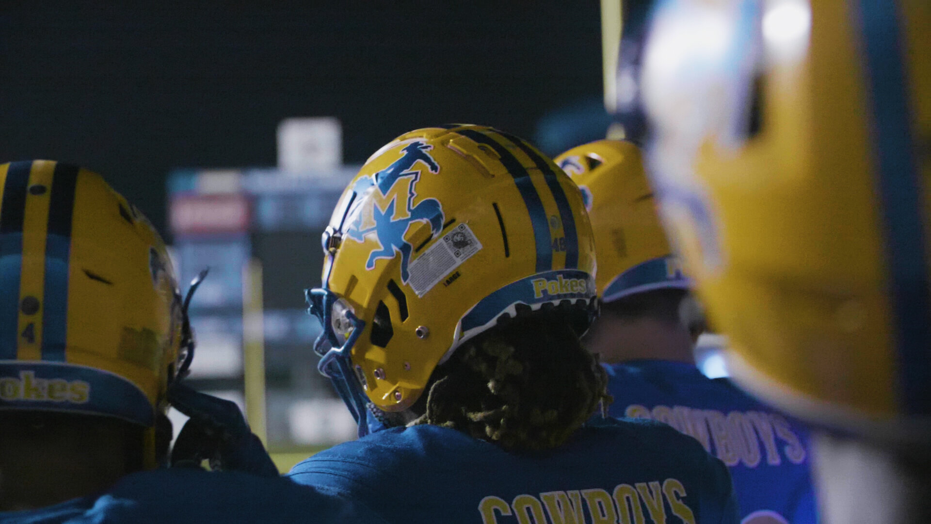 VZN - McNeese 2019 Reel.00_00_00_15.Still001.jpg