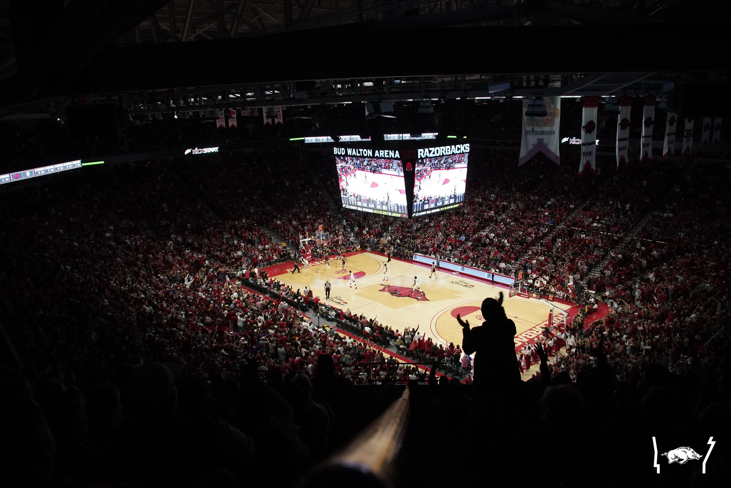 MBB_TAMU_Wide-Shot.jpg