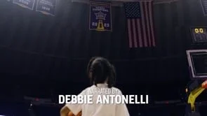 LSU Women's Basketball | 50 Years of LSU Women's Basketball Trailer