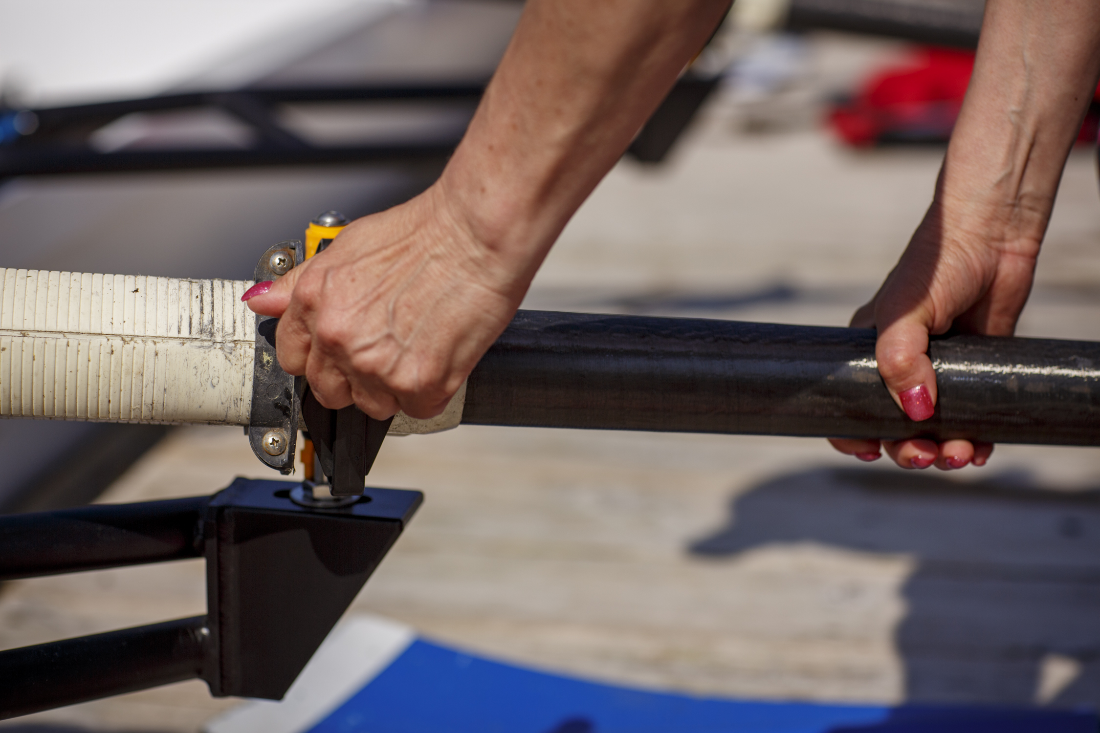 0034_ROW_Camp_2018.jpg