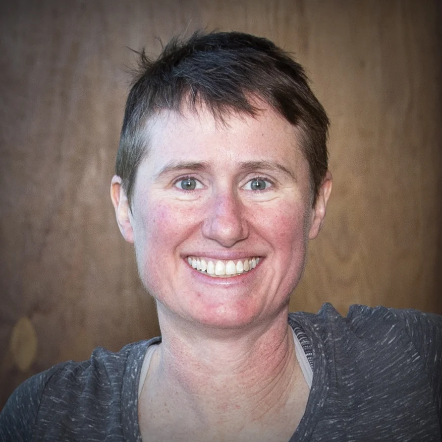 Copy of Tara Hoffmann