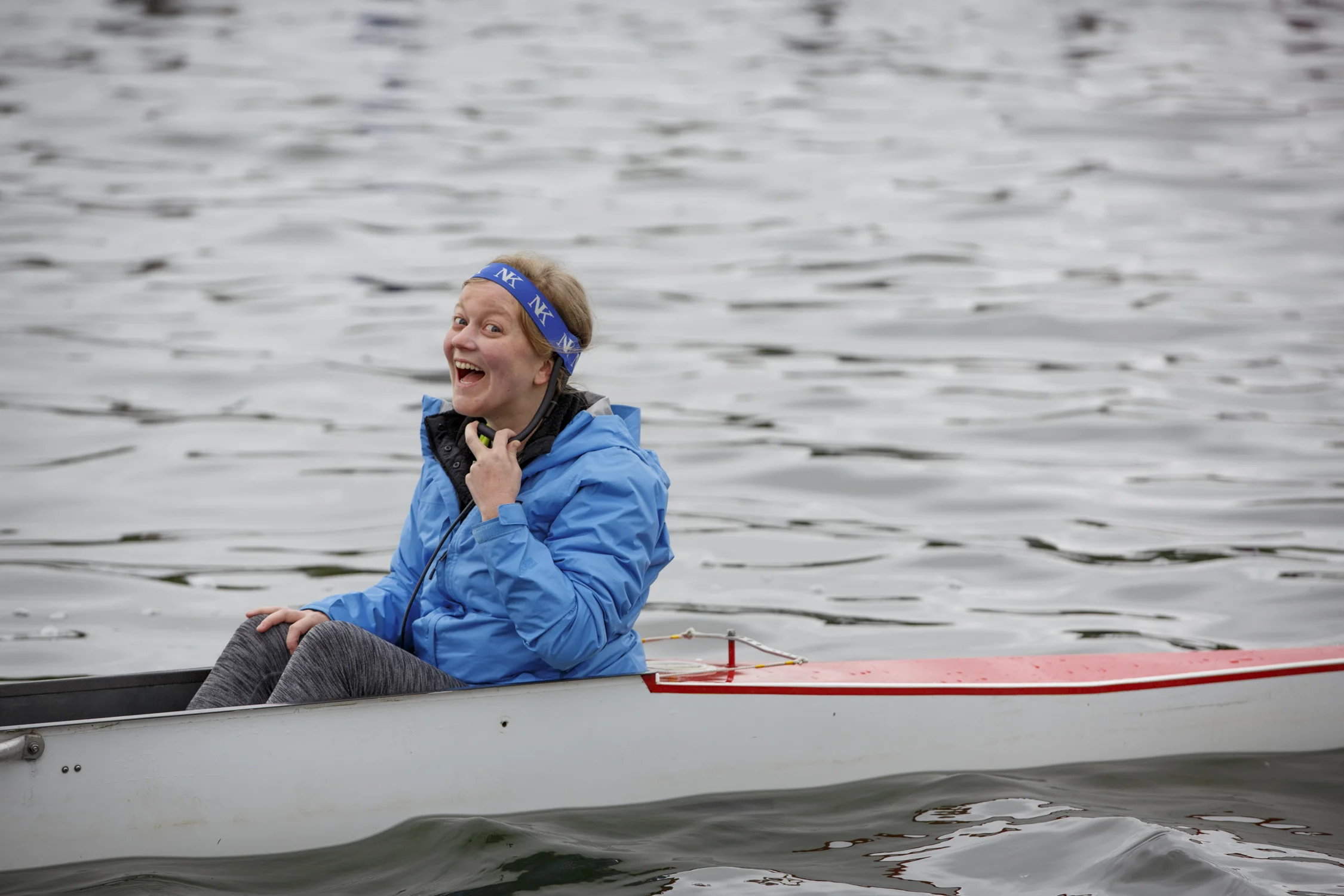 0999_ROW_Camp_2018.jpg