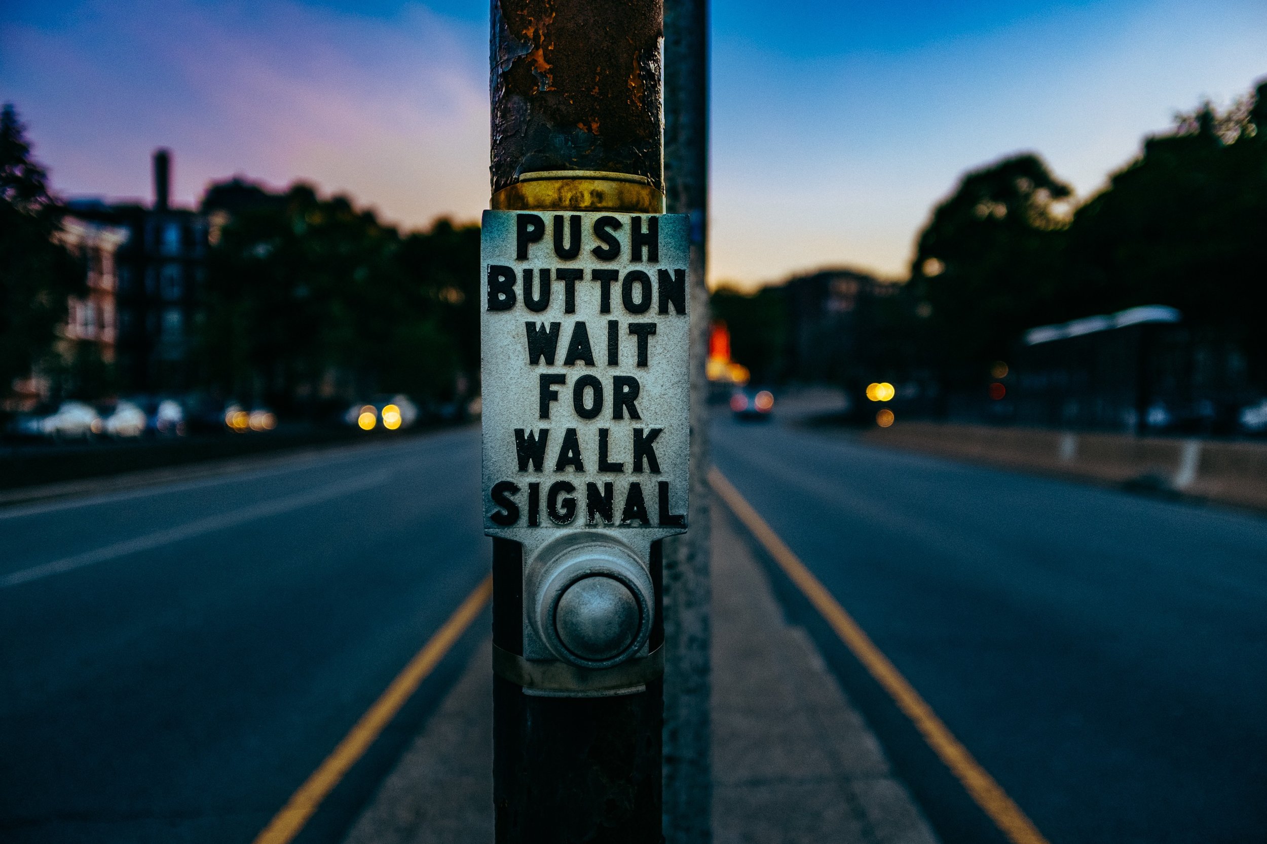 Photo by Ashim D’Silva on Unsplash