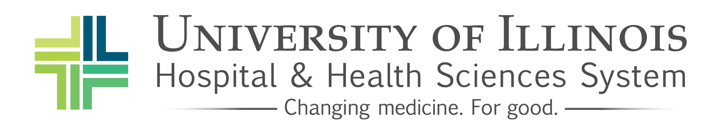 UI_Logo1.png