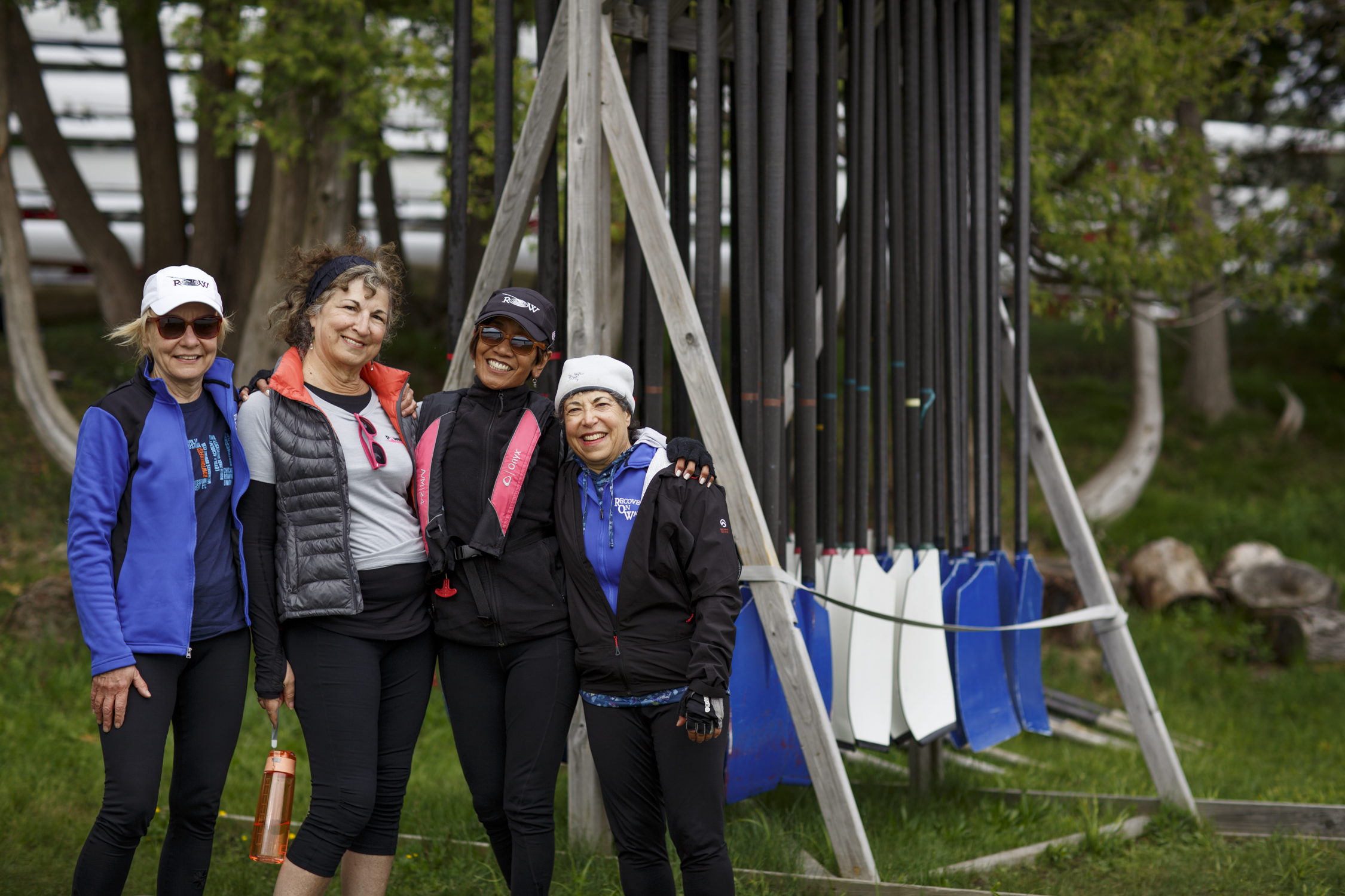 0812_ROW_Camp_2018.jpg