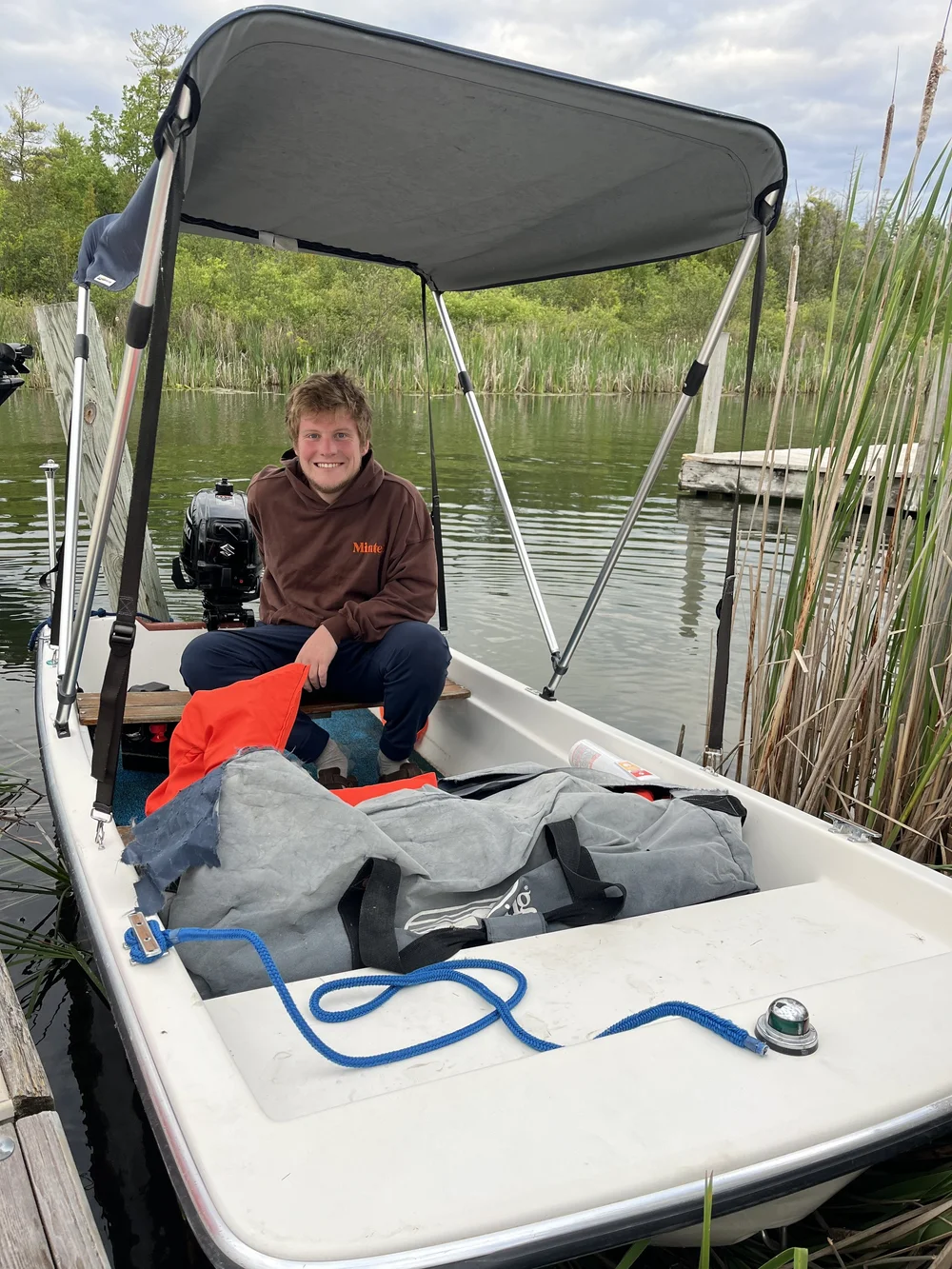 P1024_Jackson small boat.JPG