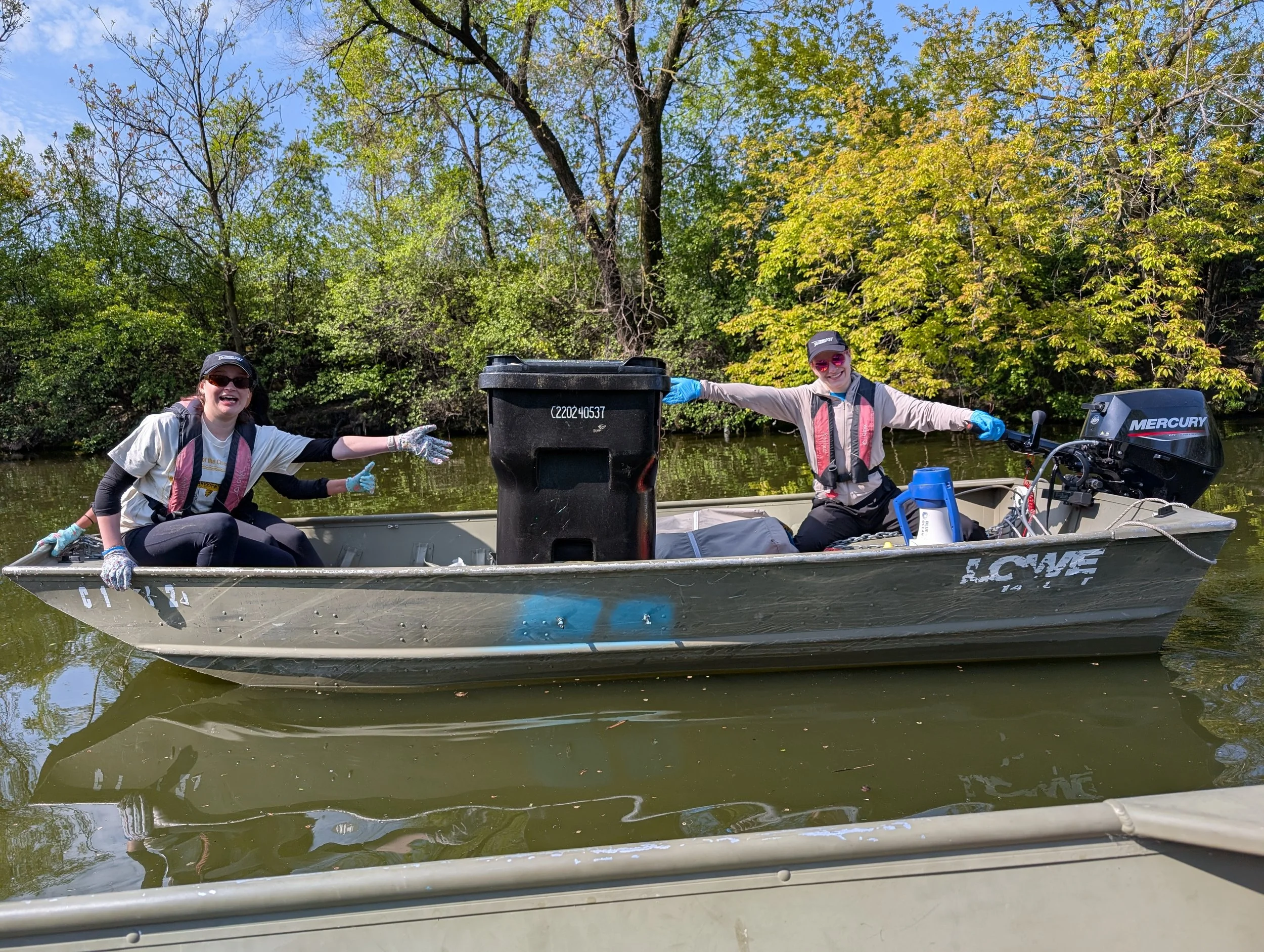 River Cleanup Day25_4.jpg