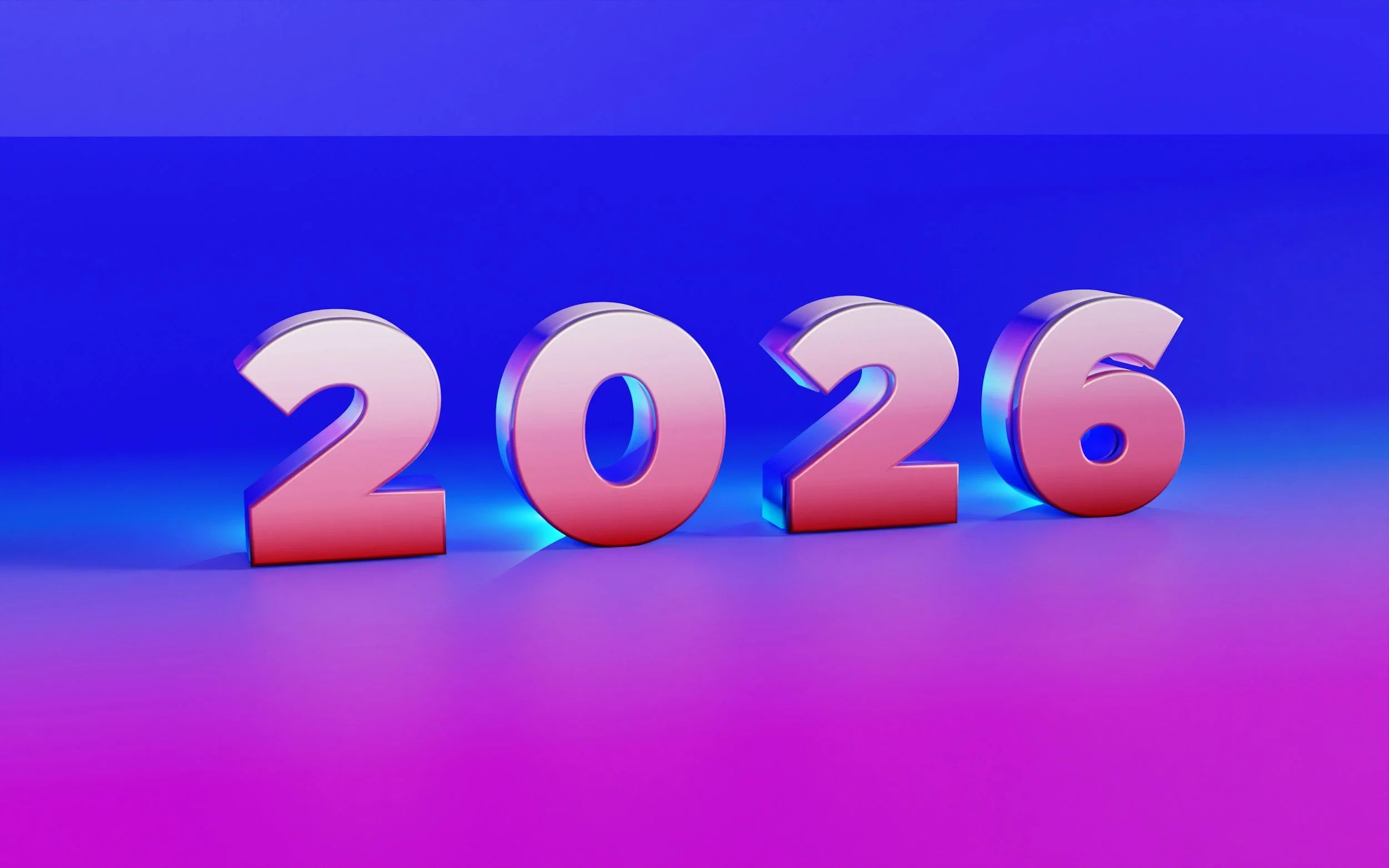 YEAR END APPEAL 