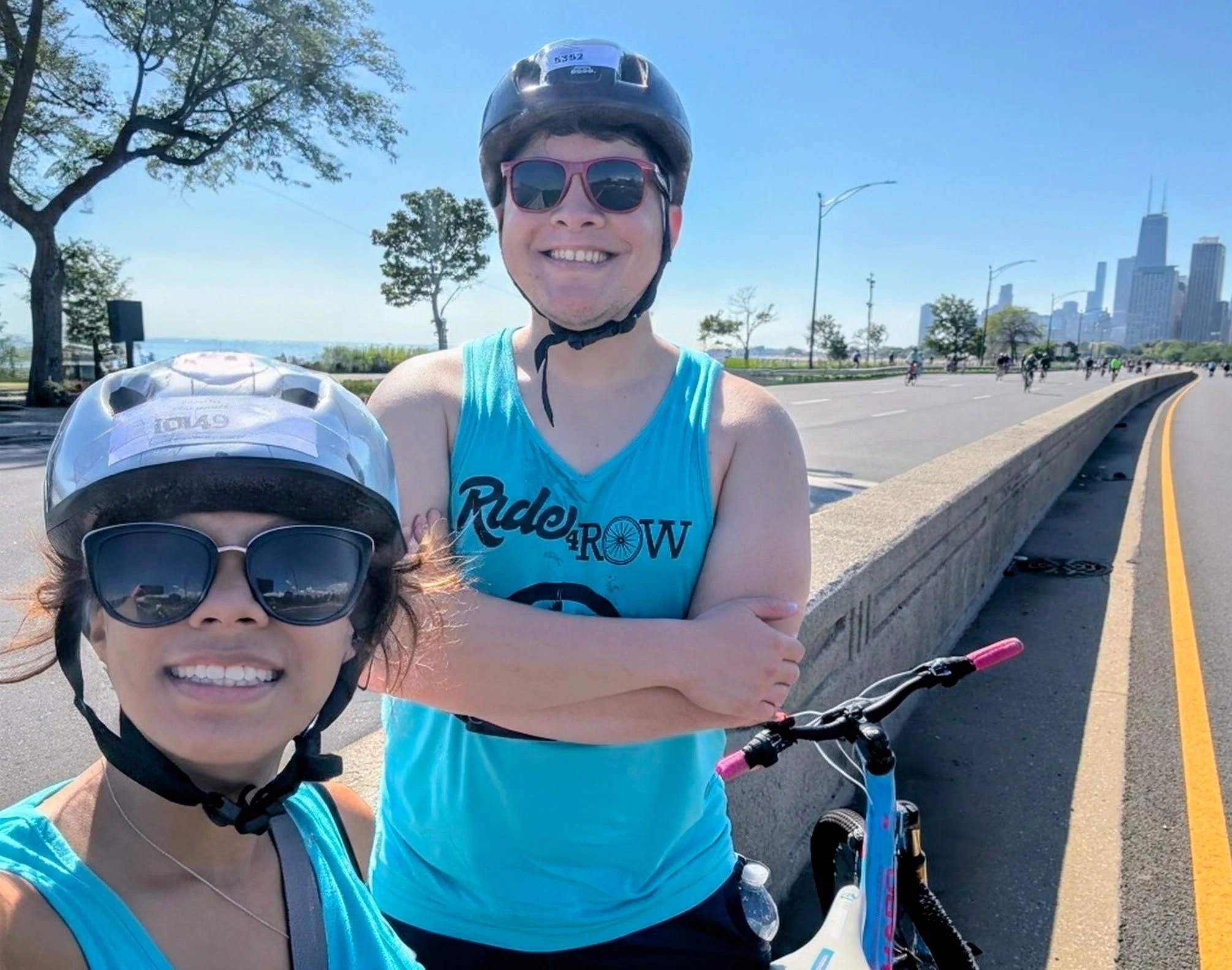 2025BiketheDrive.jpg