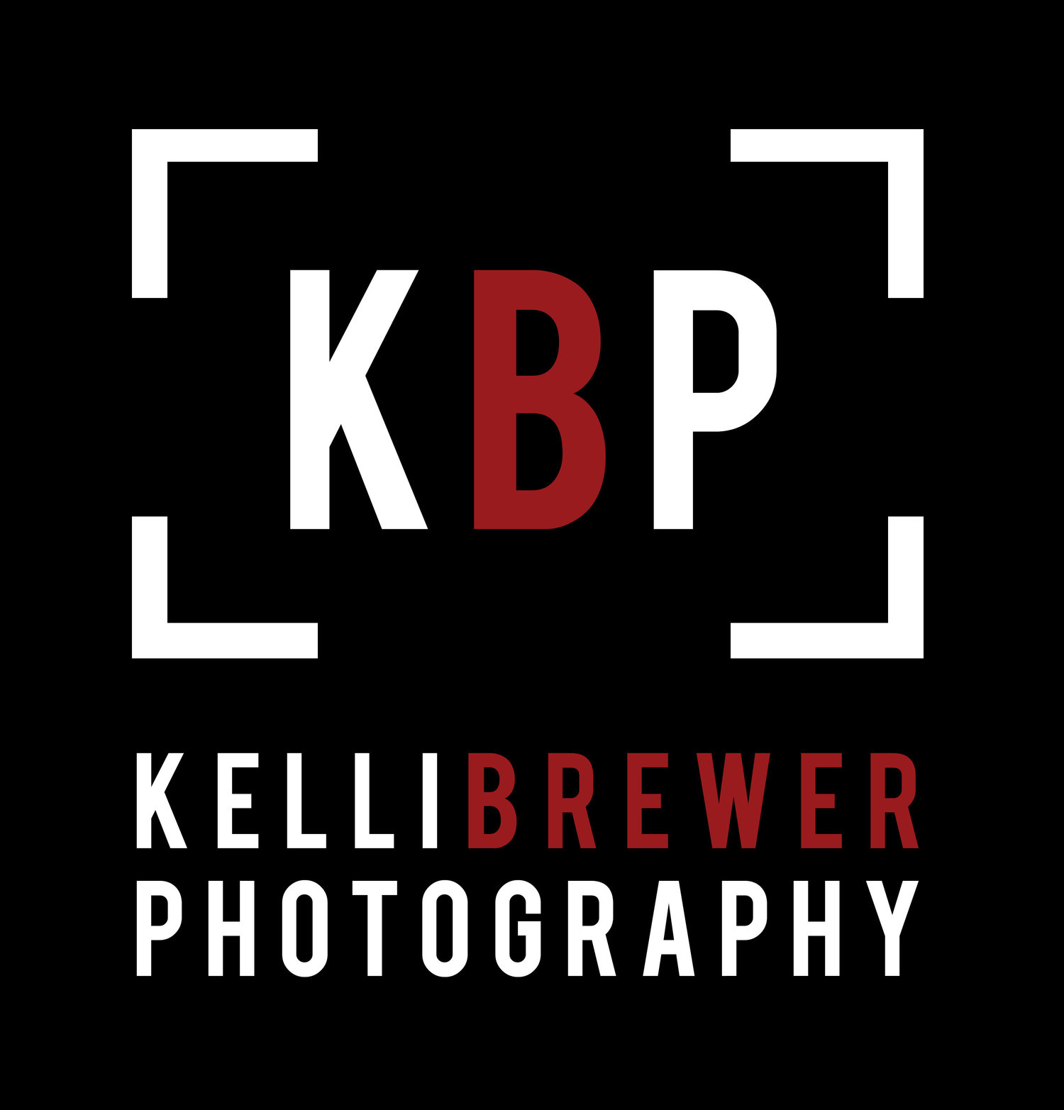 Kelli Brewer Photography