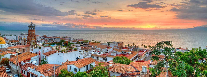 puertovallarta2.jpg