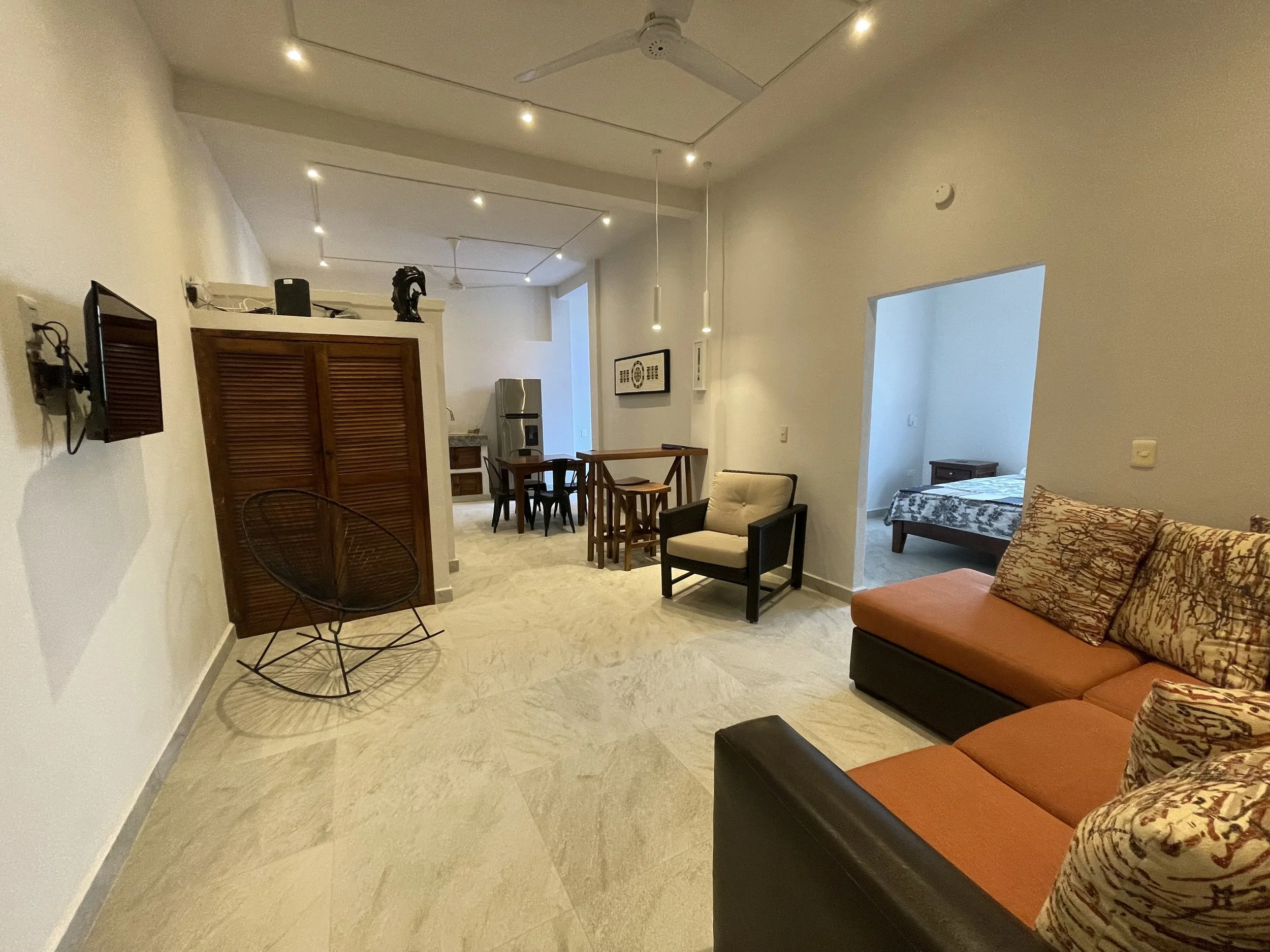 CBV - Blanco - living 2.jpg