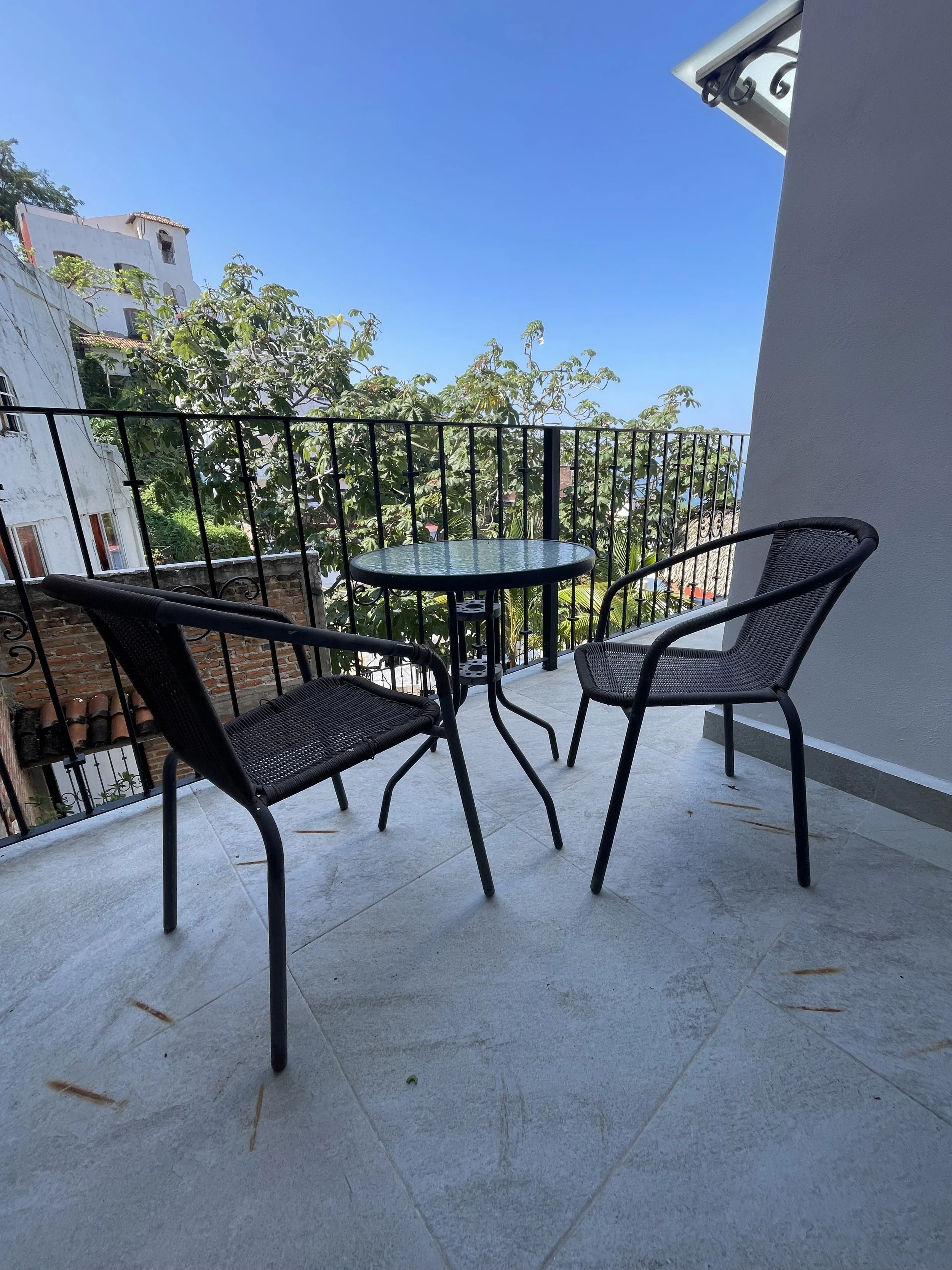 CBV - Blanco (5).jpg