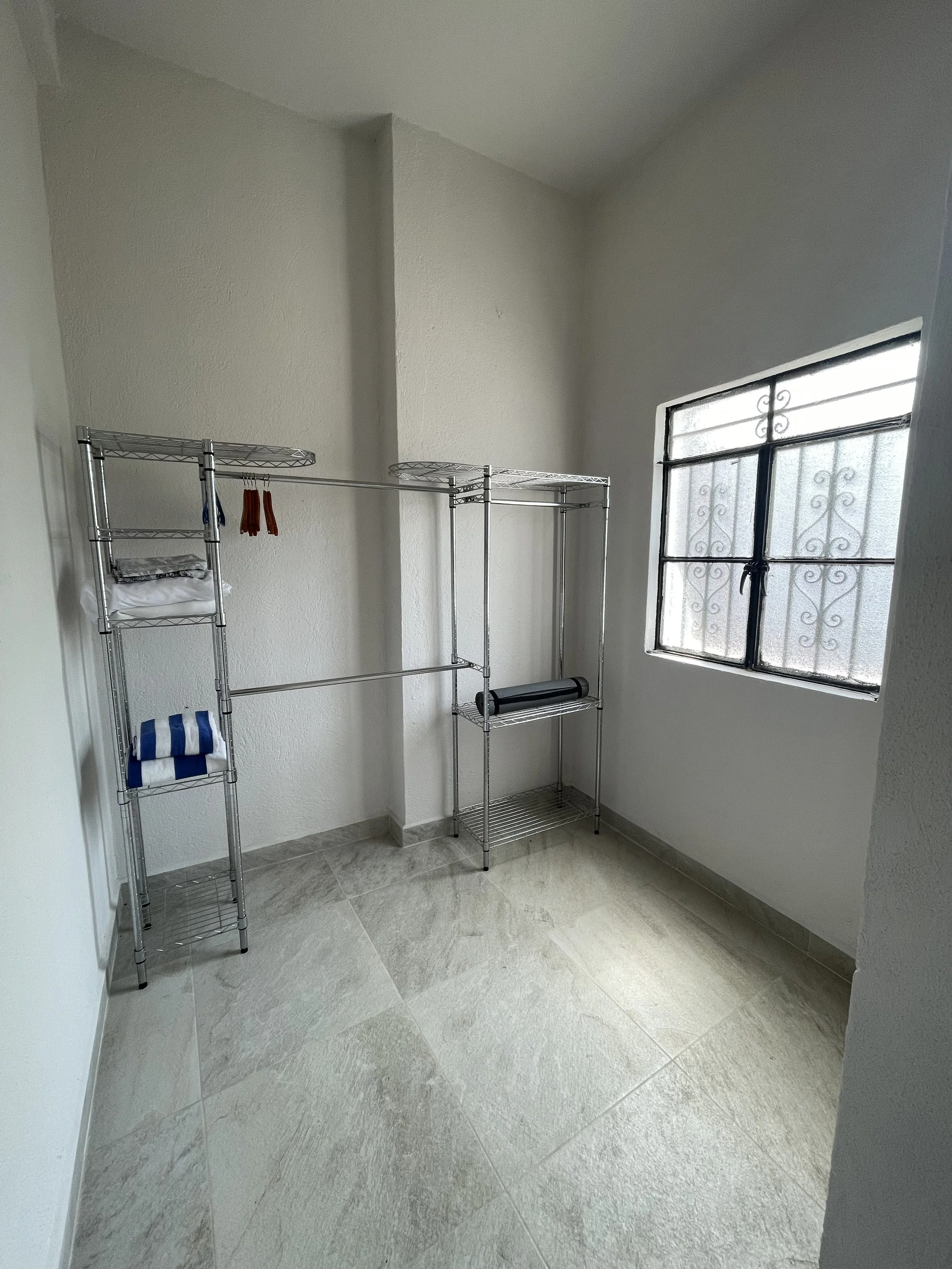 CBV - Blanco (18).jpg