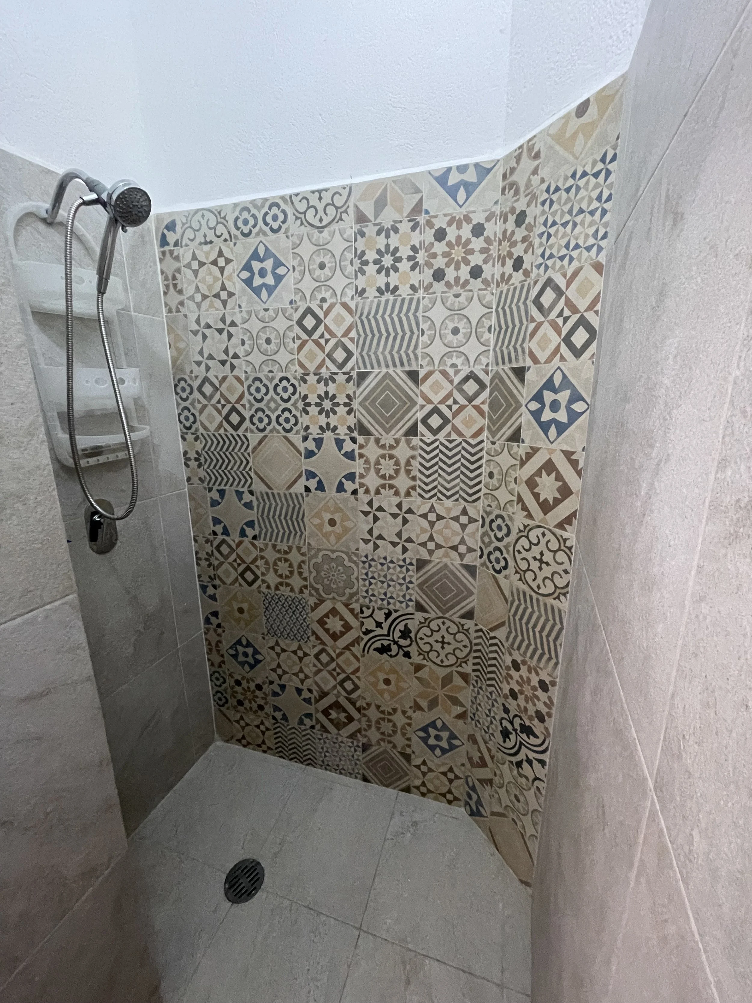 CBV - Blanco (22).jpg