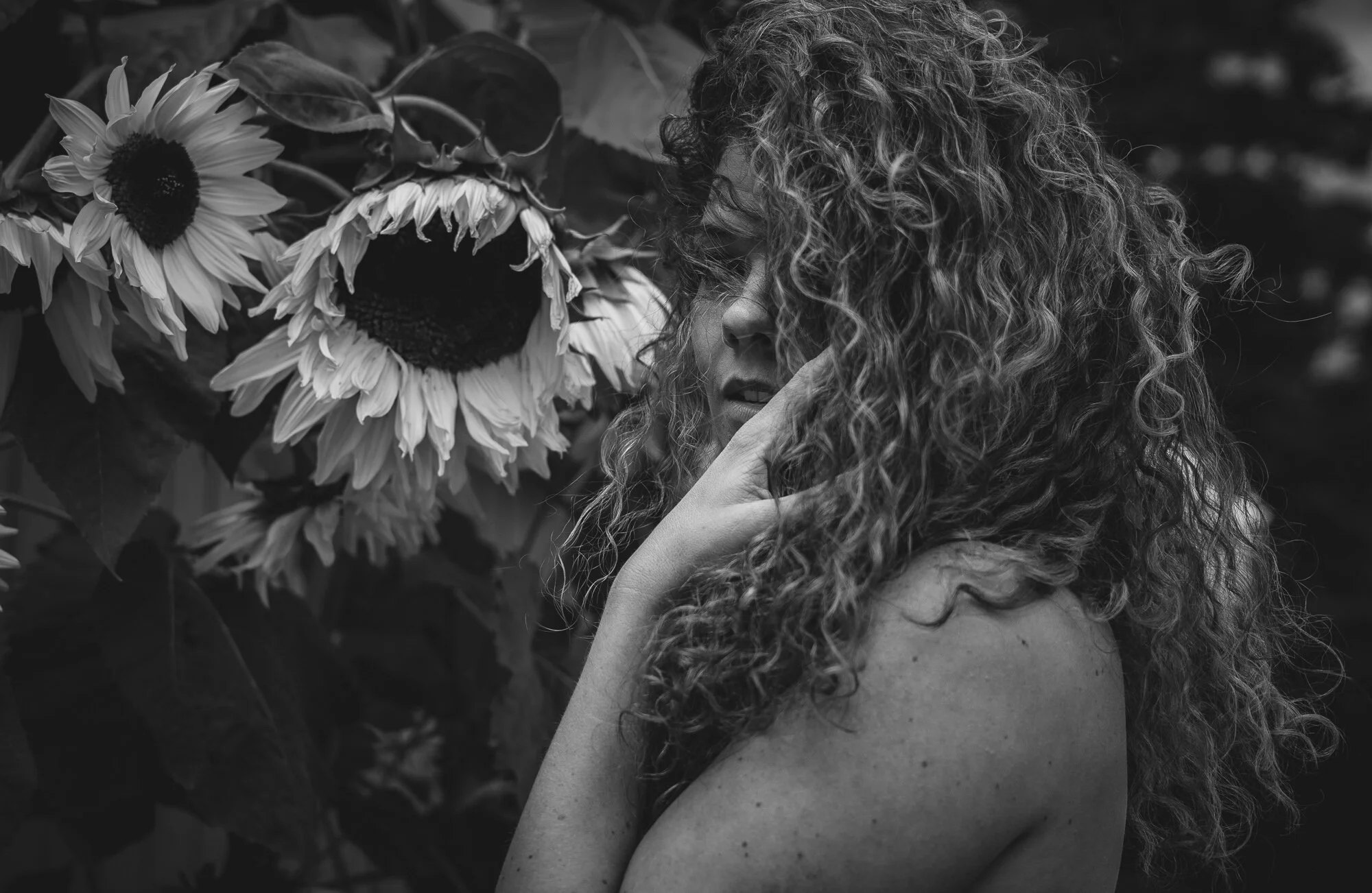 Grounding on the Go: 3 Simple Practices