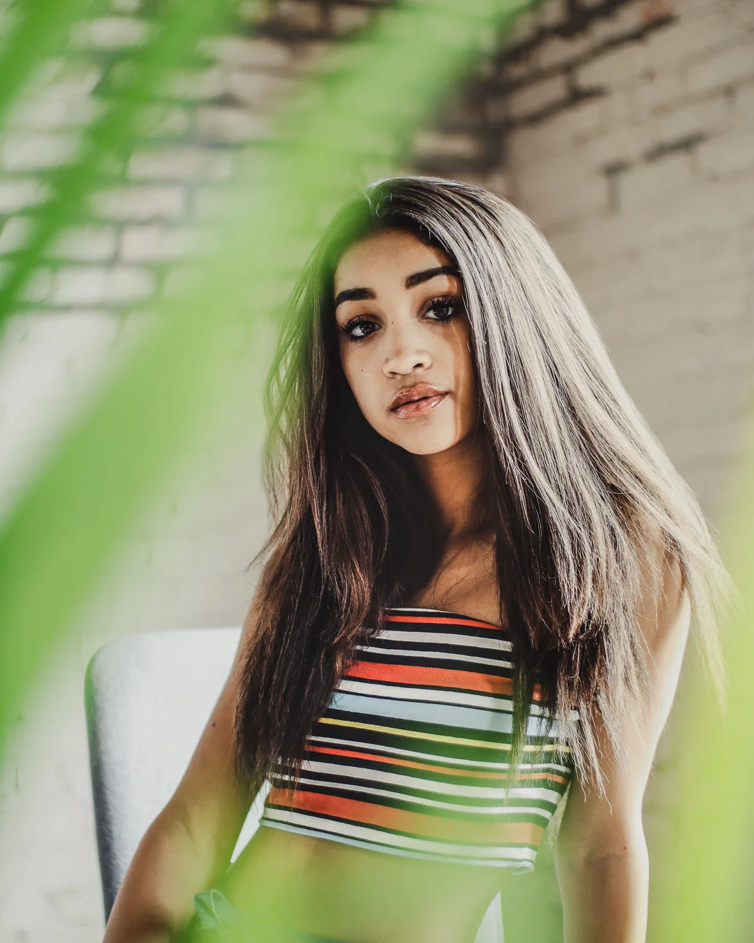 AVA IG-9.jpg