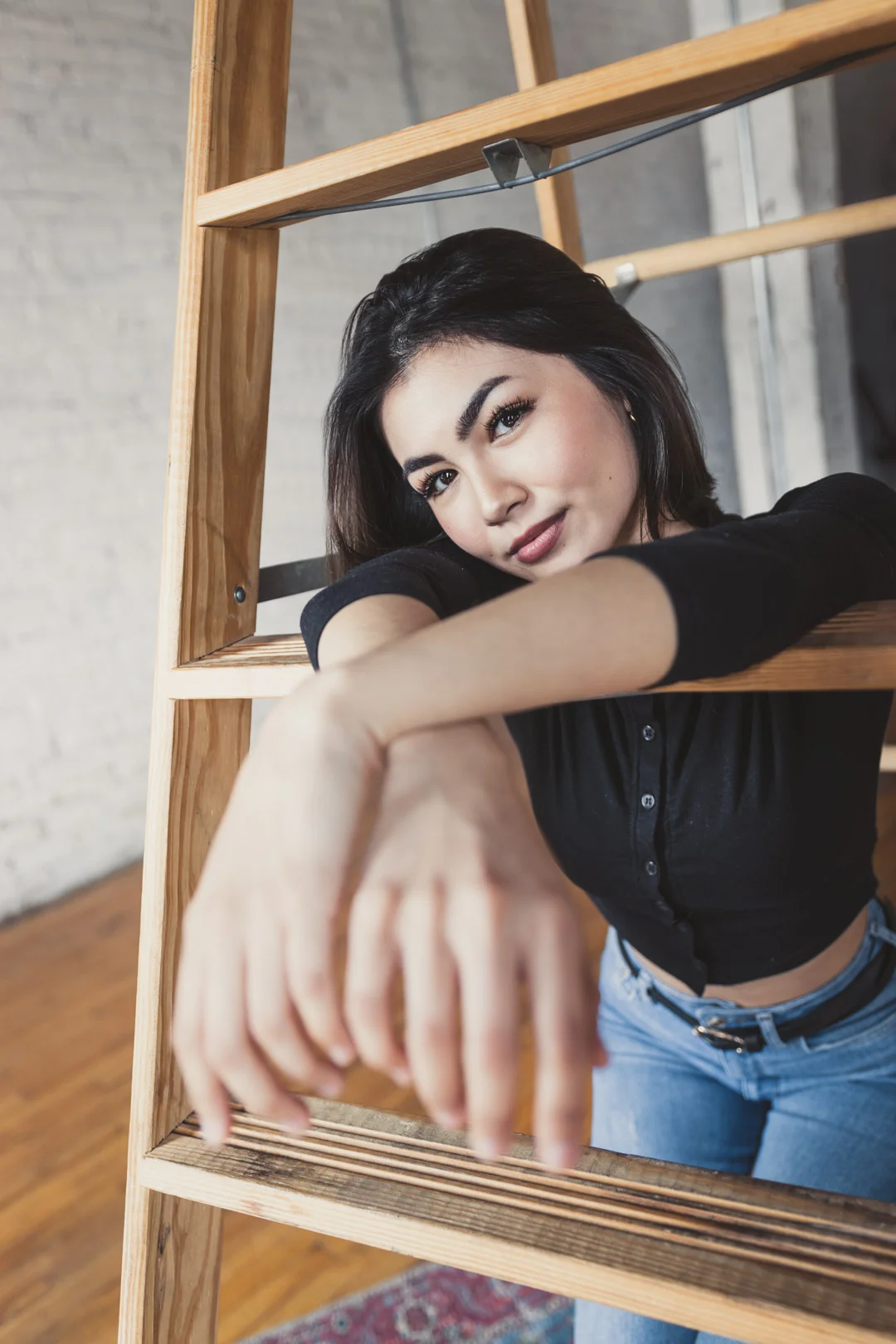 Charlotte (3.31.19)-2.jpg