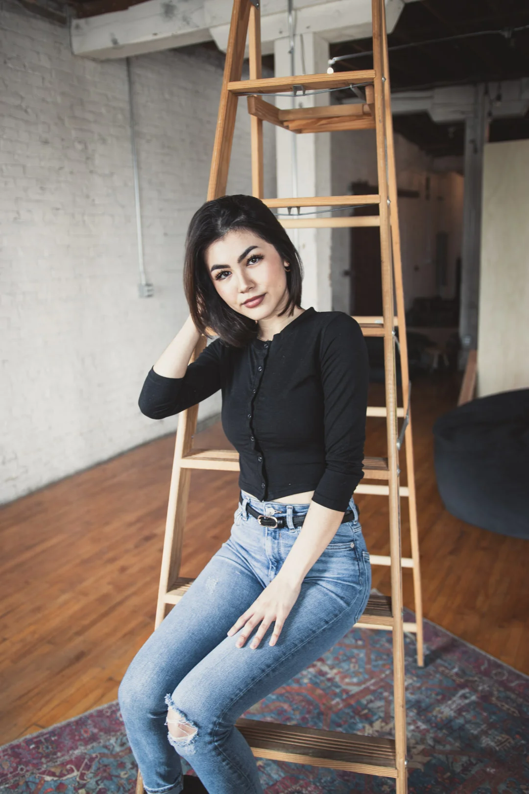 Charlotte (3.31.19)-4.jpg