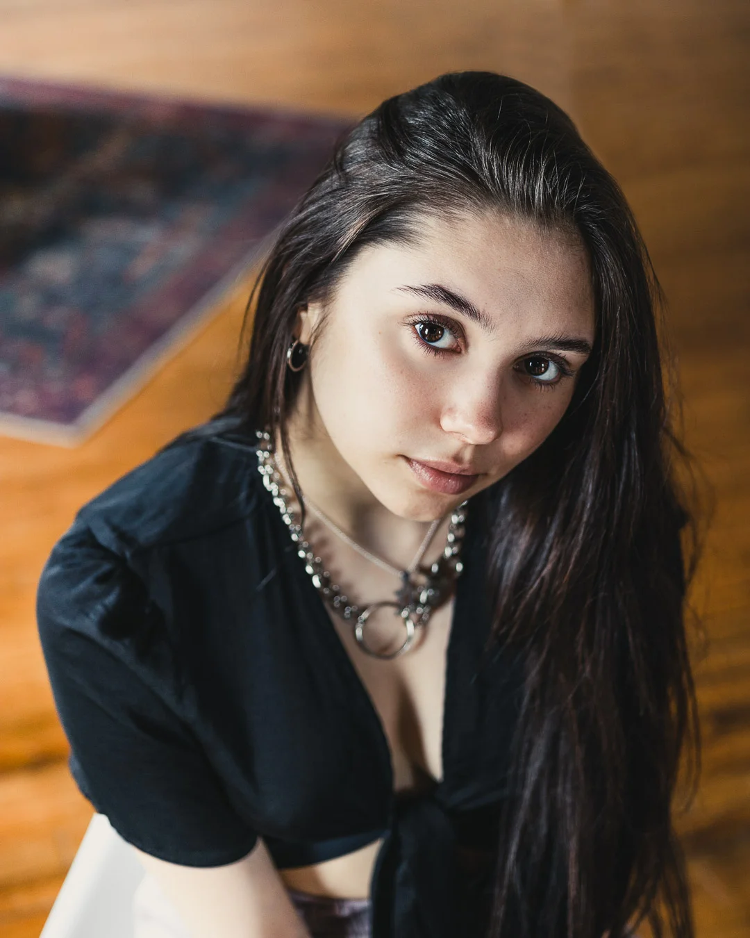 SofieIG-2.jpg