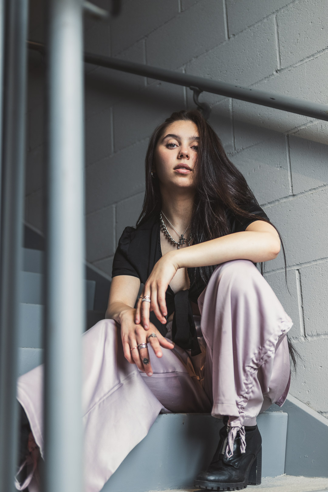 SofieIG-6.jpg