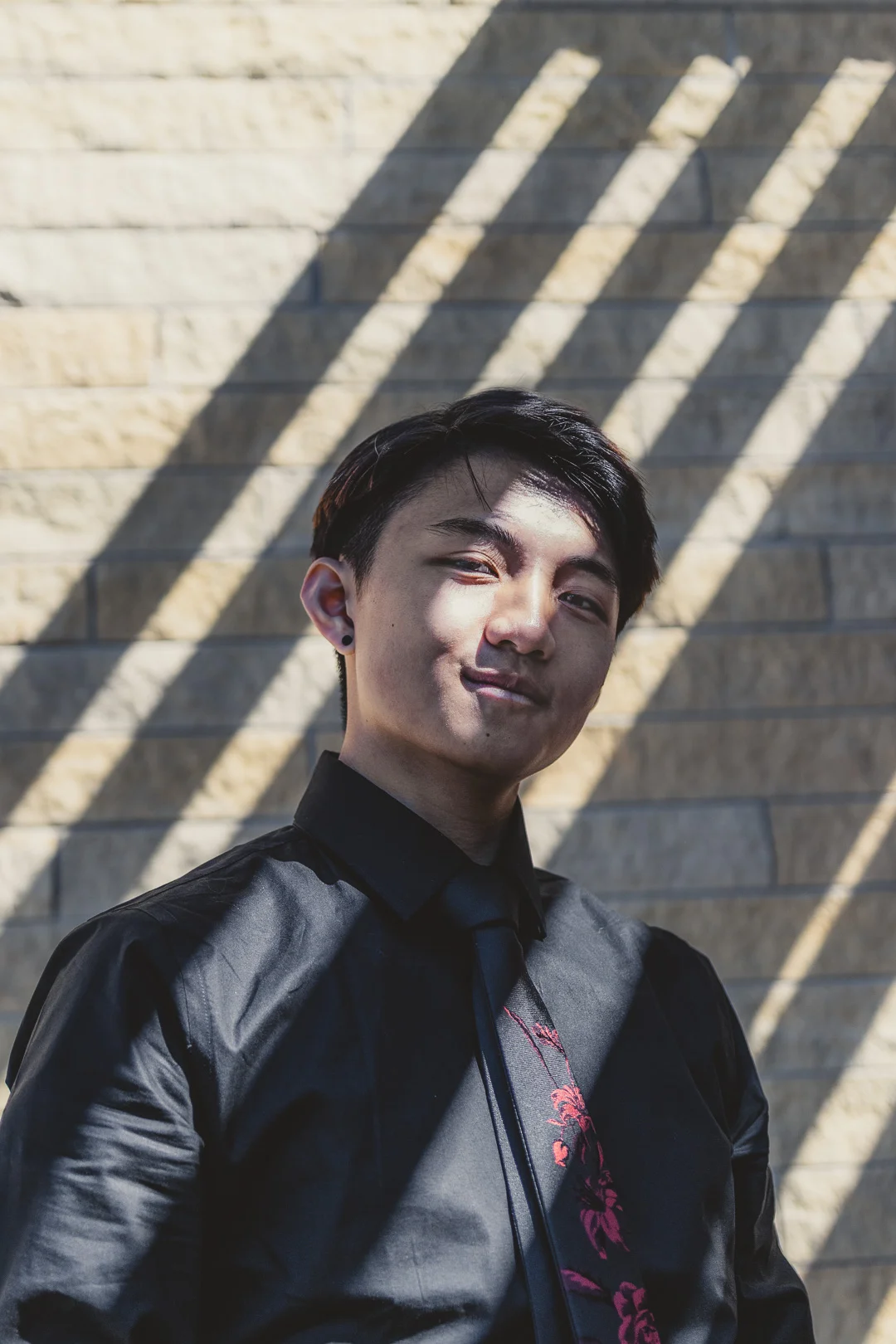 SeniorJoshVangIG-27.jpg