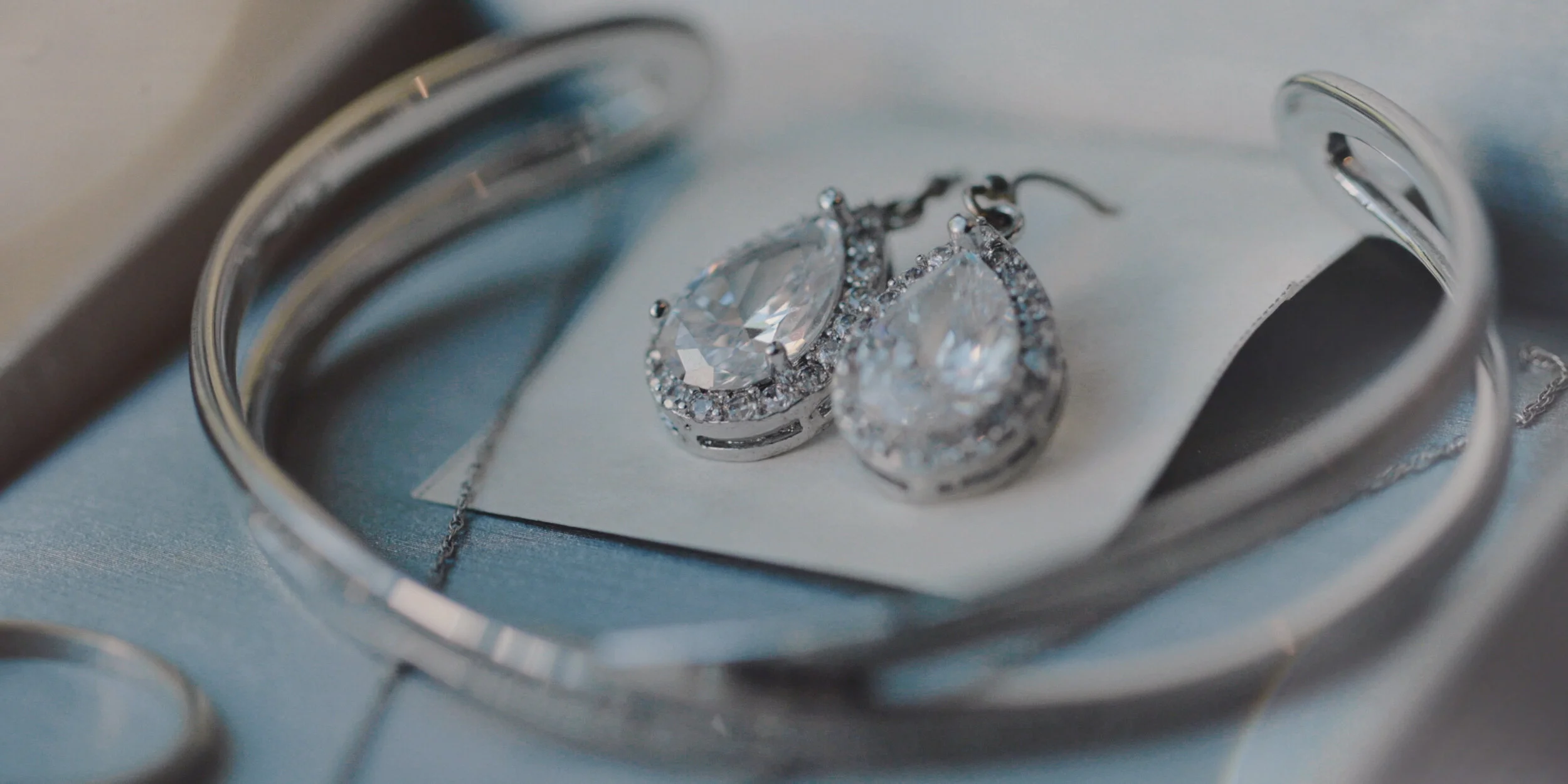 WeddingStills2.jpg