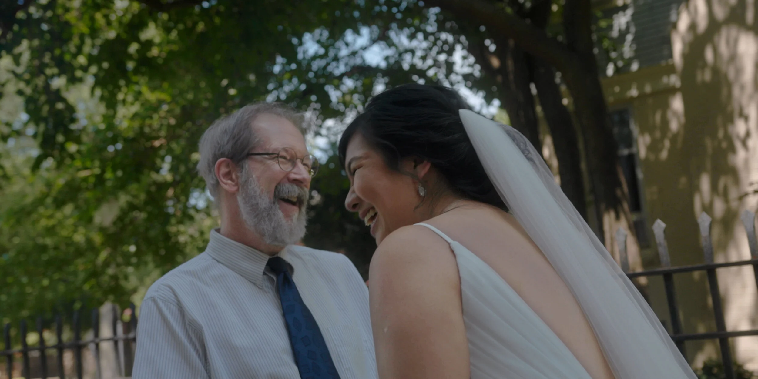 AAWeddingStills3.jpg