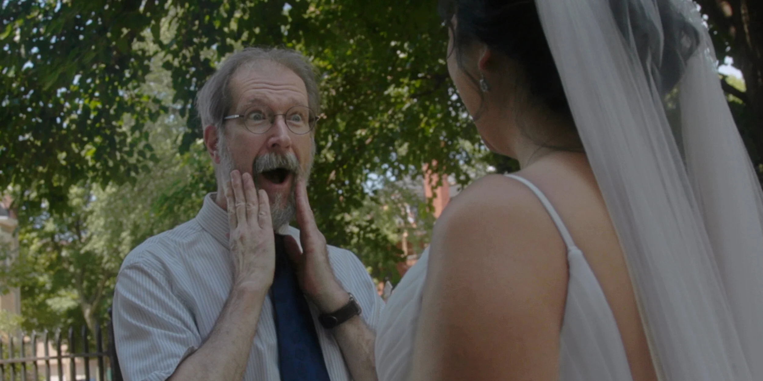 AAWeddingStills4.jpg