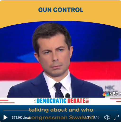 video debate 1 gun control.jpg