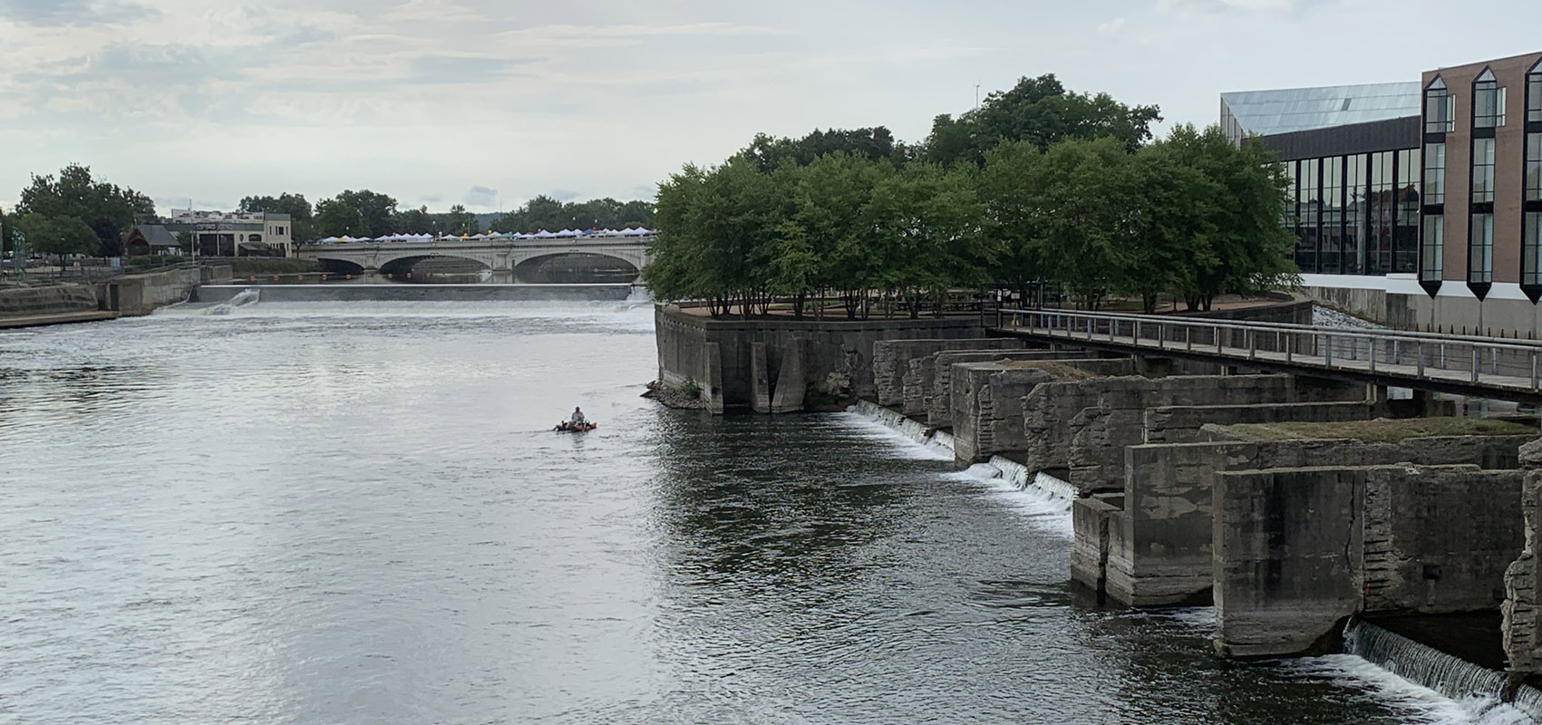 12.jefferson.St.bridge.800.jpg