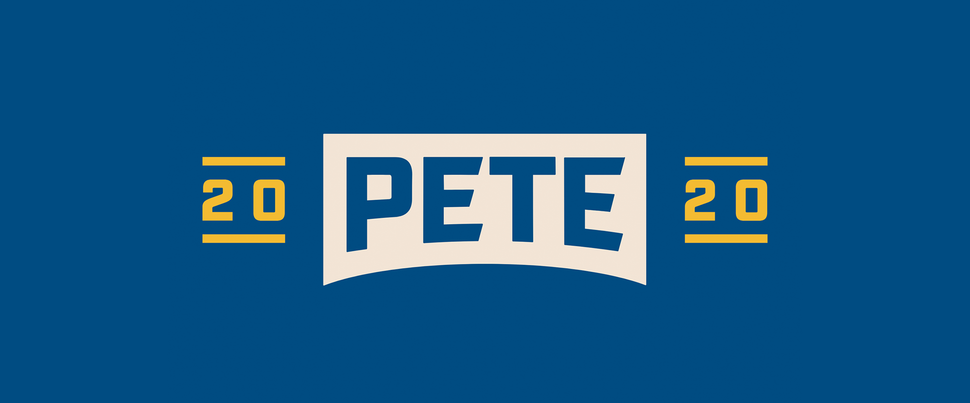 pete_buttigieg_logo_new.png
