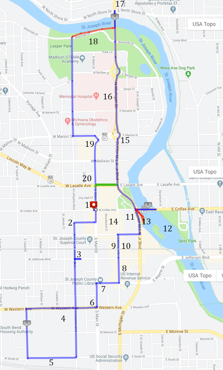 Pete Route Map 3.jpg