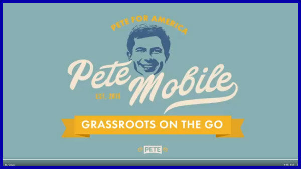 farme pete mobile.jpg