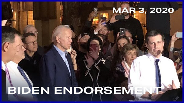 frame.biden.endor.jpg