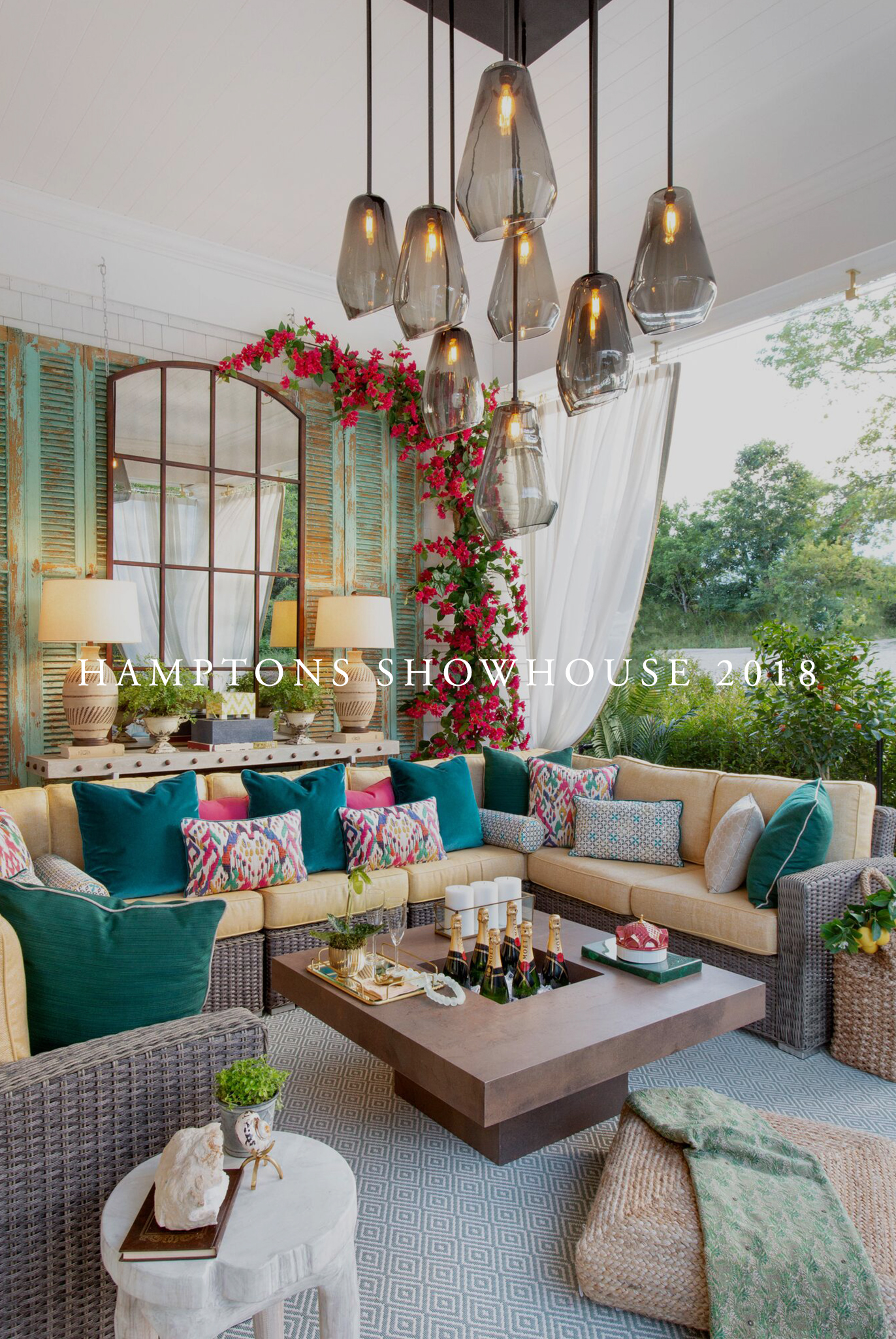 Hamptons Showhouse 2018.jpg