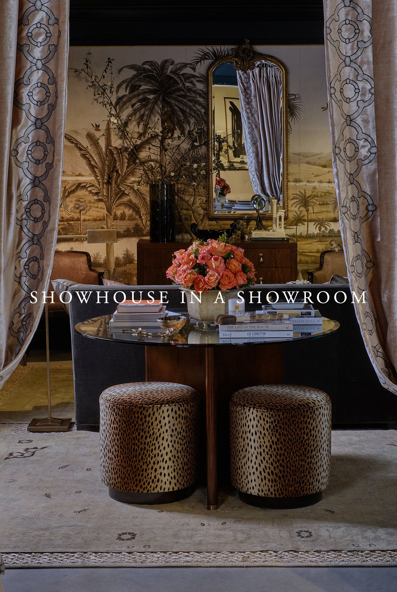 Showhouse in a Showroom.jpg