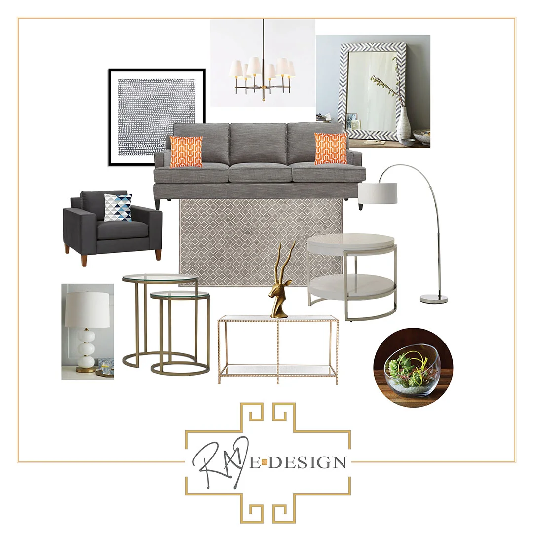RAD-E-Design-Front-Pic1.jpg