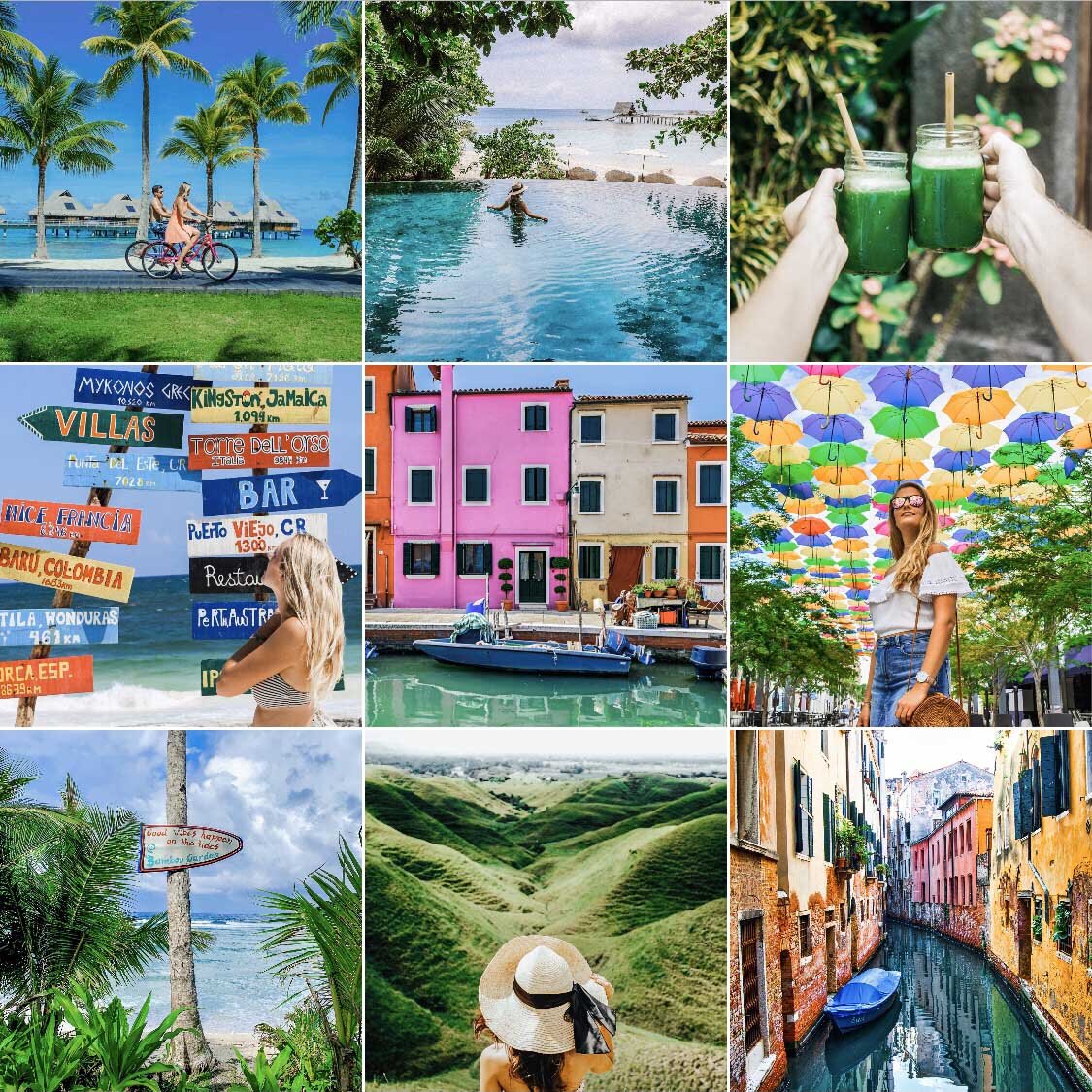 Instagram feedi jälkeen käytössä color pop presetit.jpg