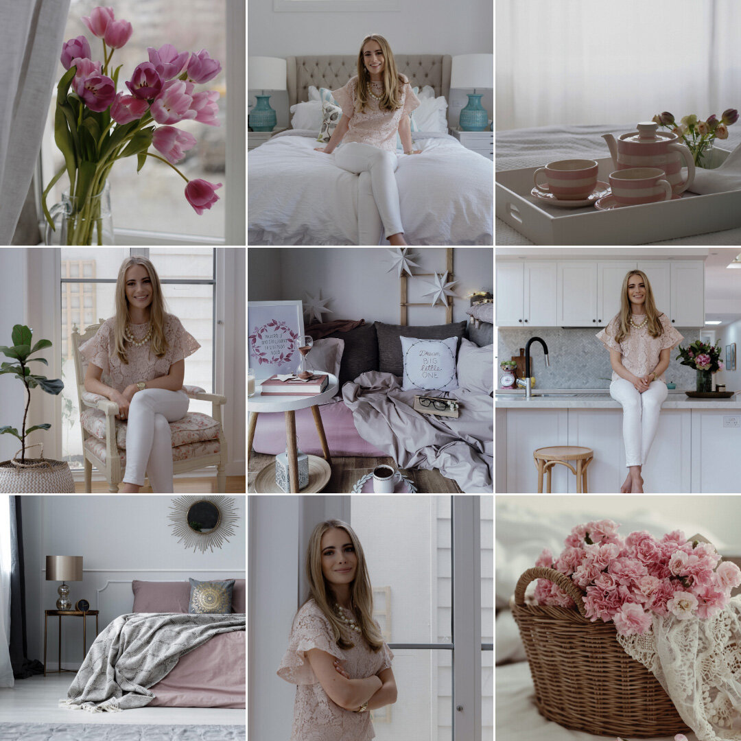 Chic Interiors presets before & after 2.jpg