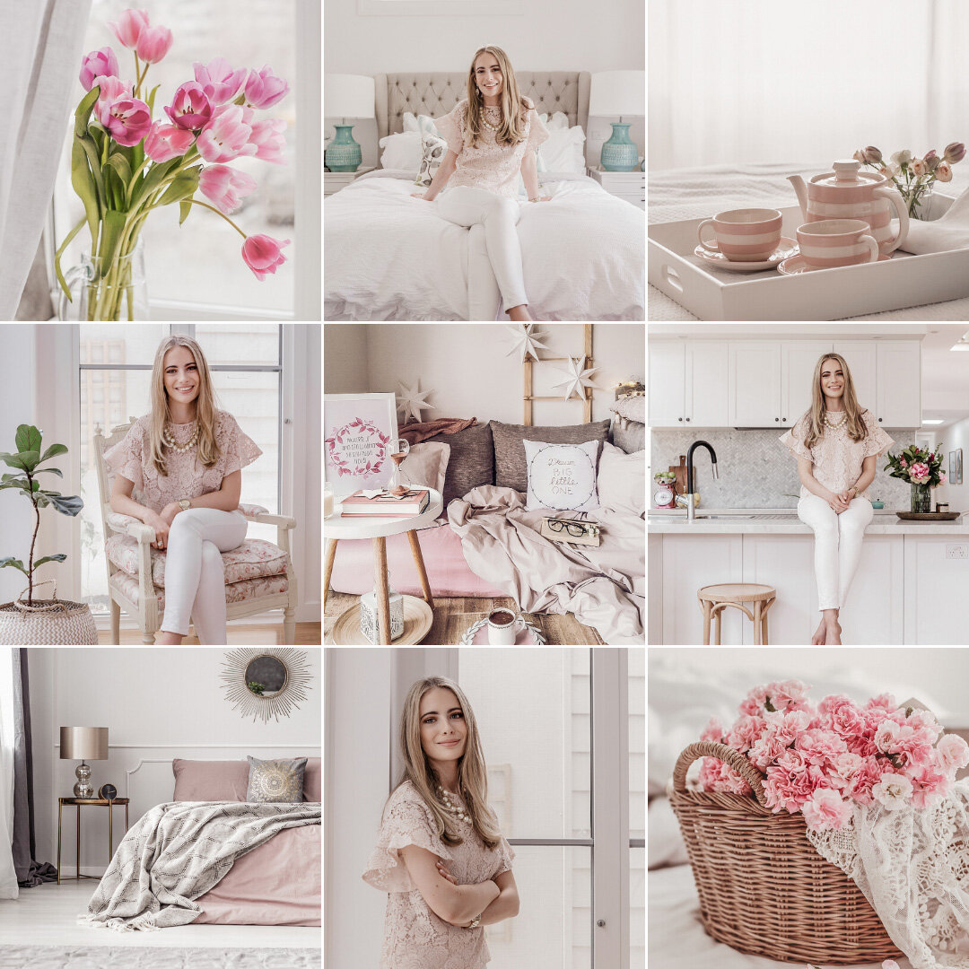 Chic Interiors presets before & after 1.jpg